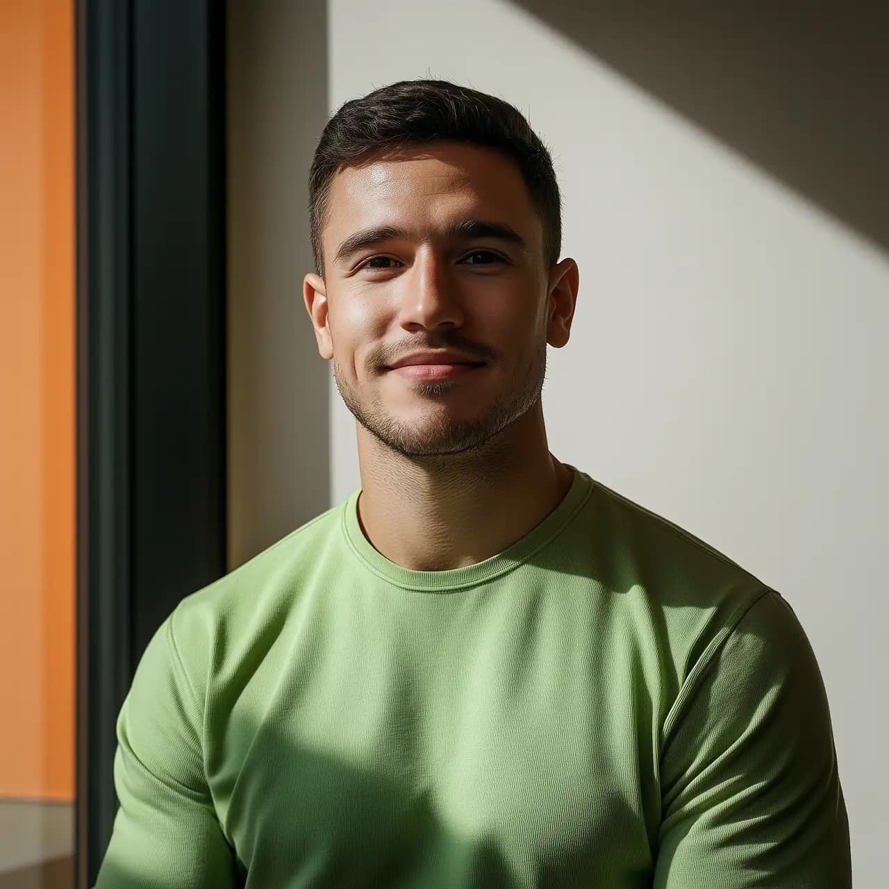 Daniel - AI Collections Specialist