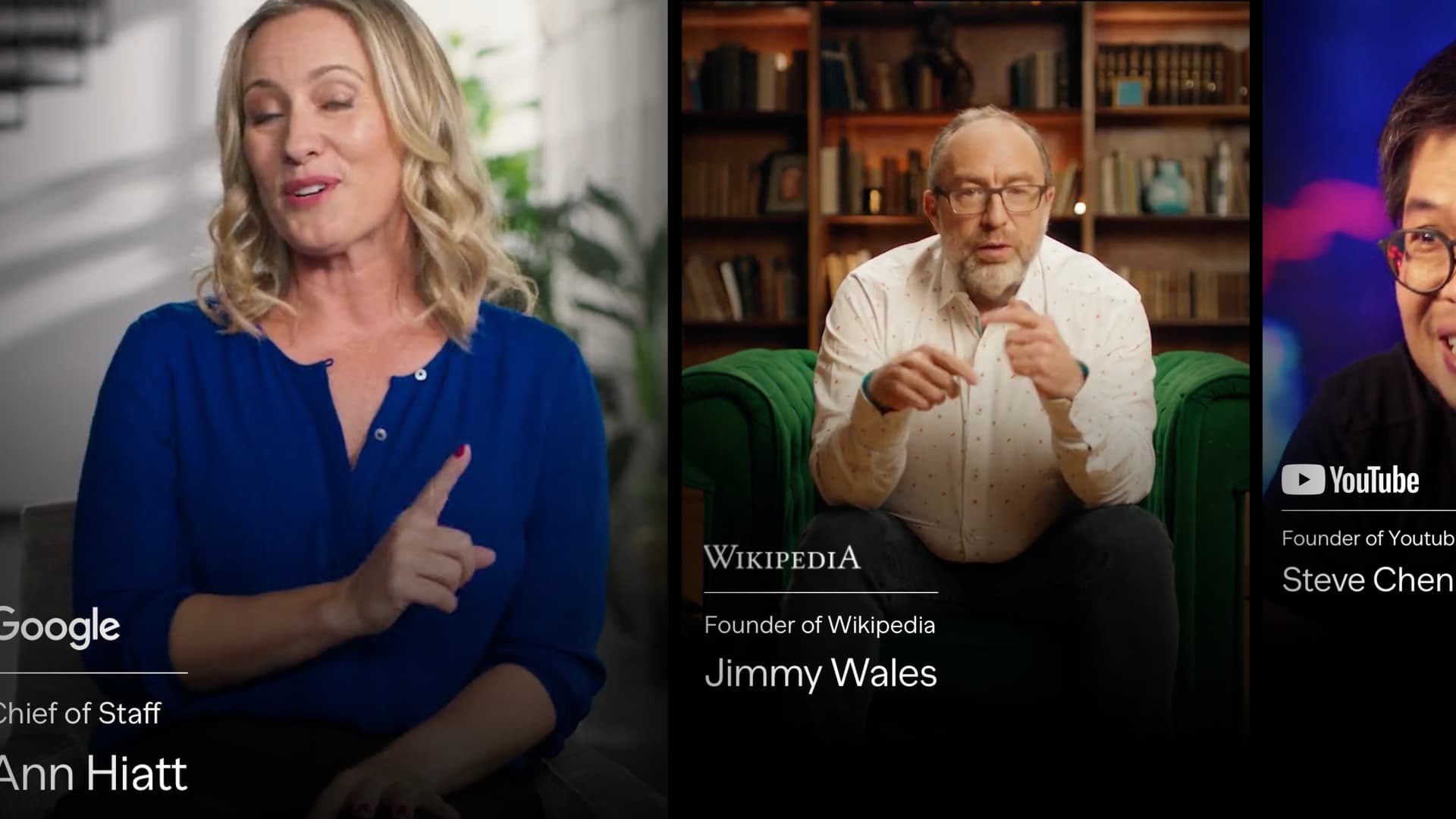 augment business school