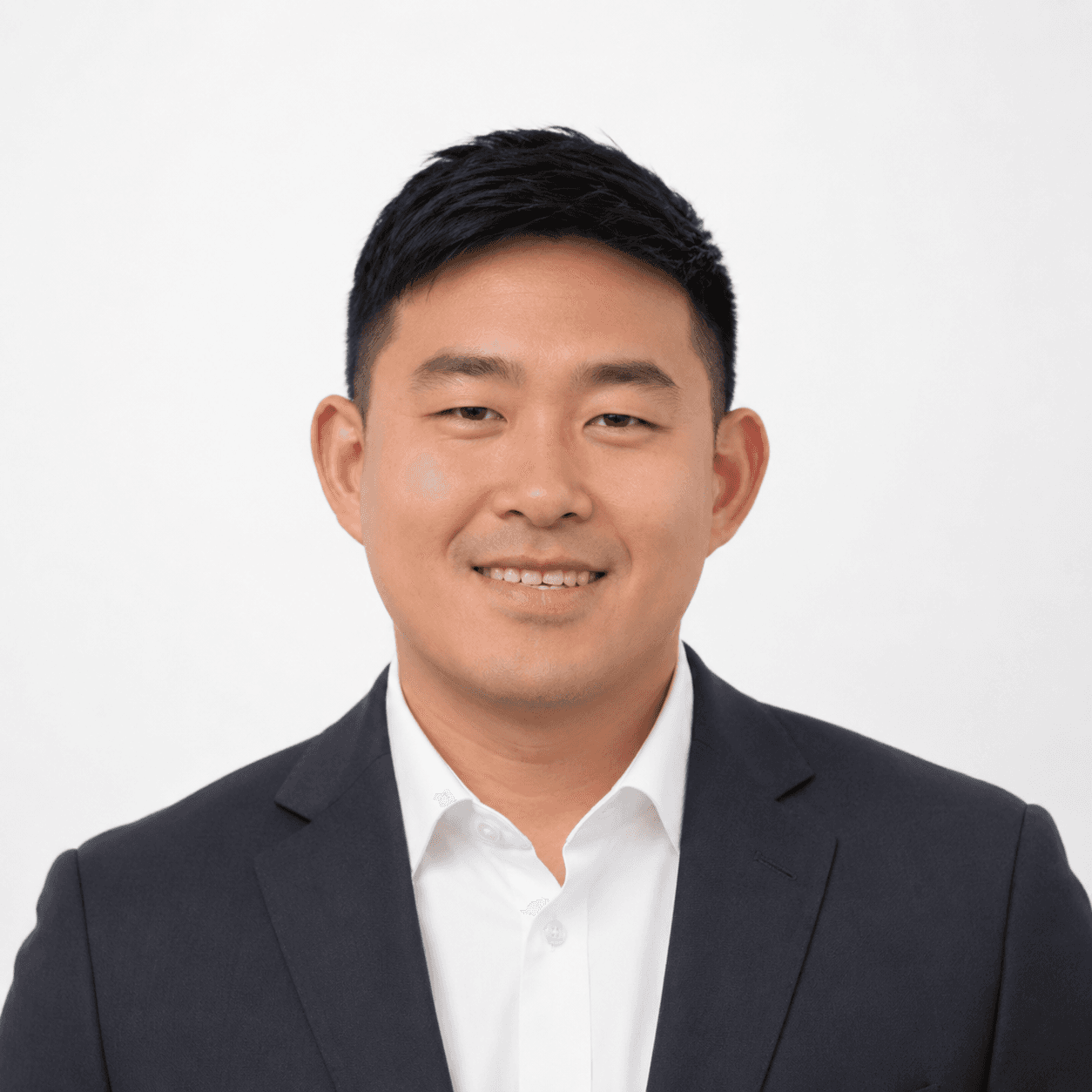 Eugene Ng