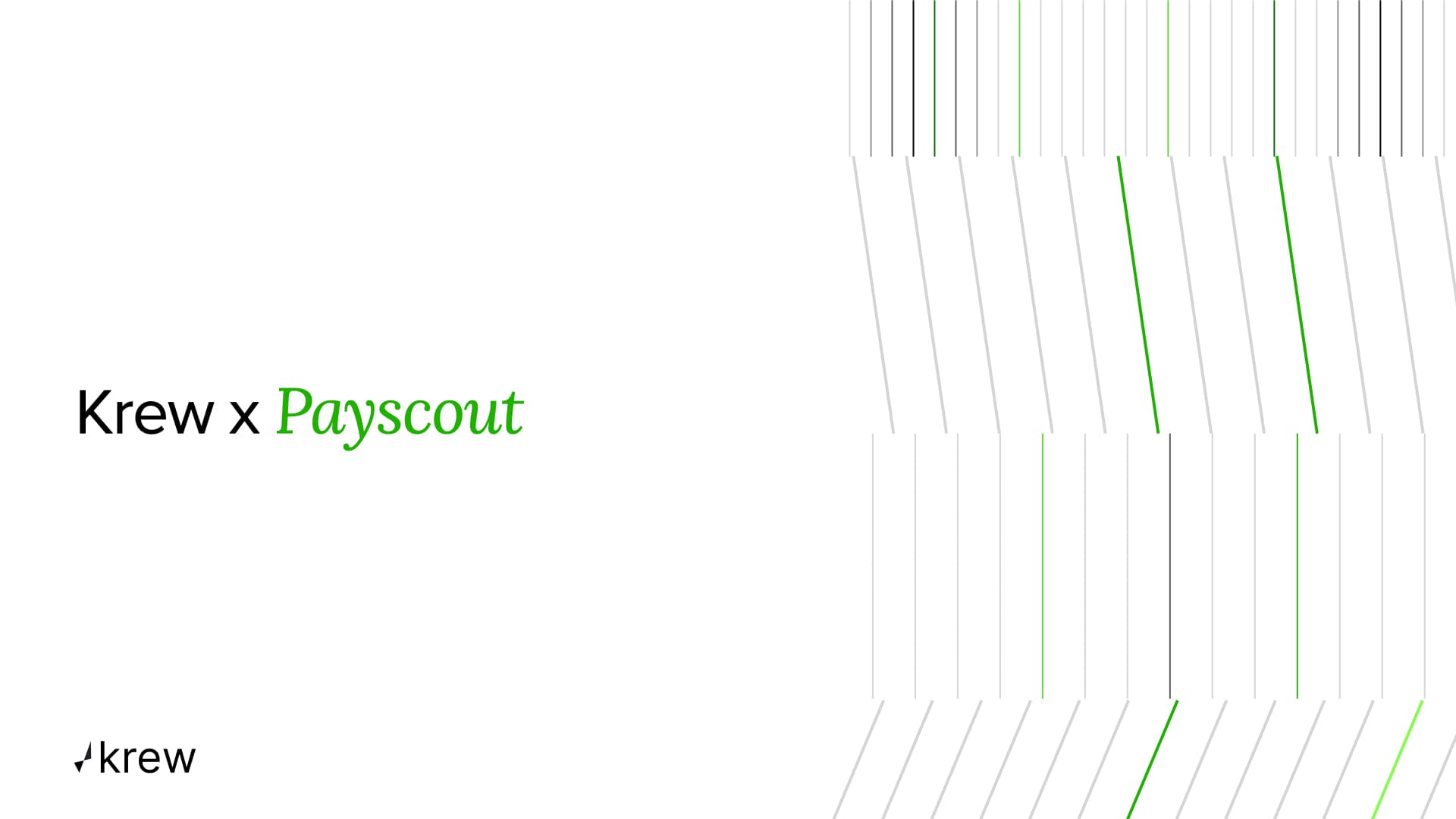 Payscout