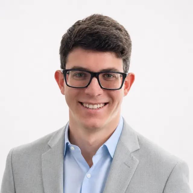 Rafael Khaykin
